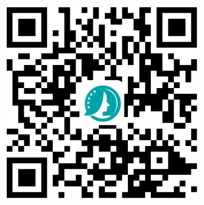 向弯腰说“不”！青少年脊柱健康关爱活动，邀您参与！